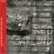 Front Standard. C Jam Blues: The Best of Red Garland [CD].