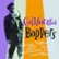 Front Standard. California Boppers [CD].
