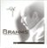 Front Standard. Brahms [CD].