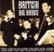 Front Standard. British Big Bands [Acrobat] [CD].