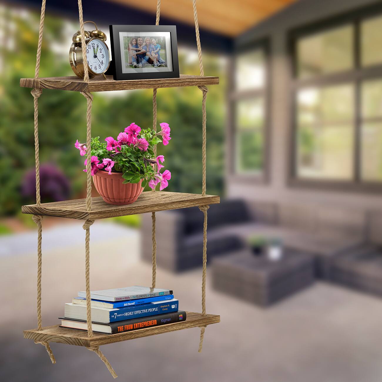 1L 1Y 02A 33D > 7S 5 DE - - - COTEL S - - - - + - - - AMECTIVE E PELPIA 7 - HCHLY - Kigman TRE FRUM ENTREPRENEUR &

The From Entrepreneur