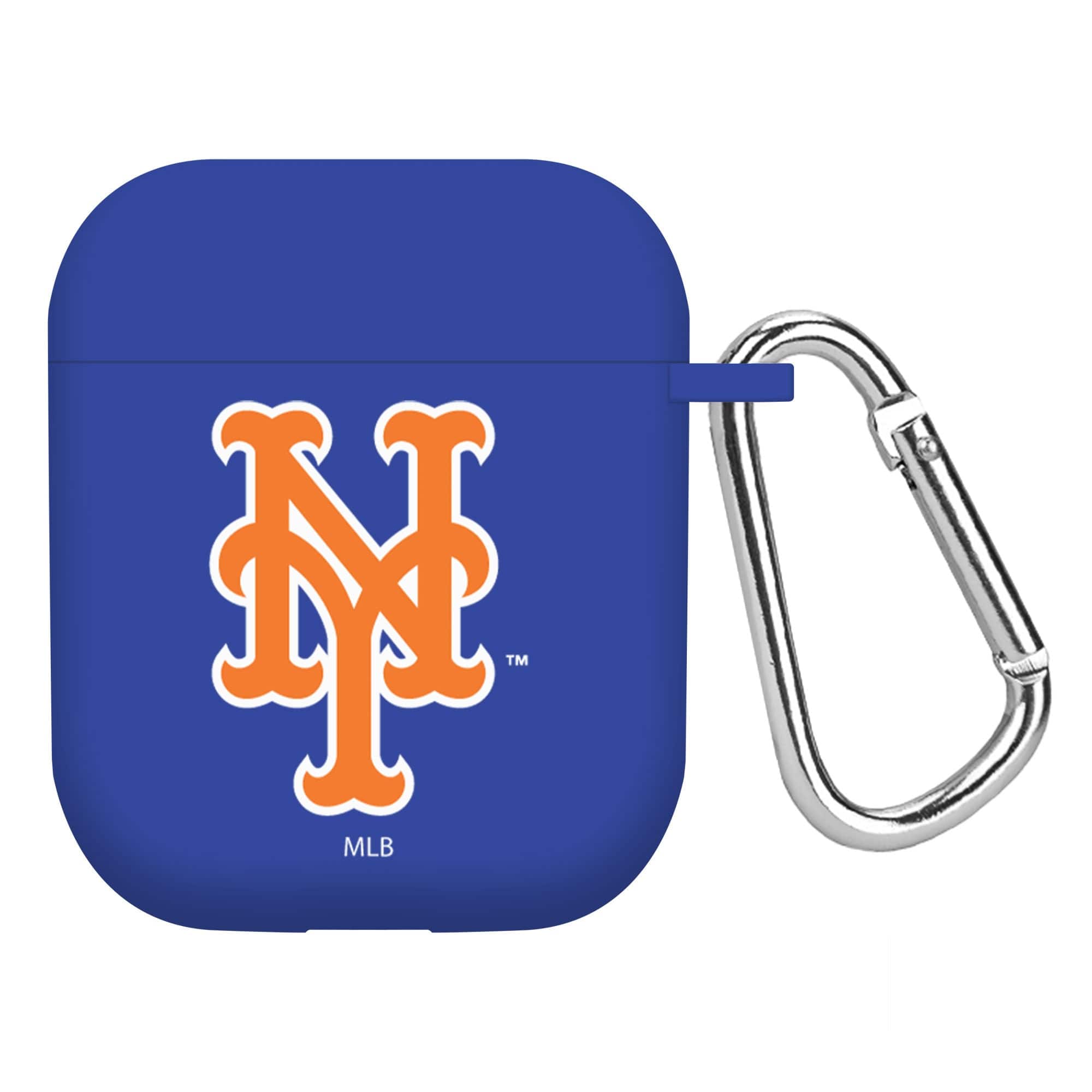 Artinian - AirPods Case Cover - Blue