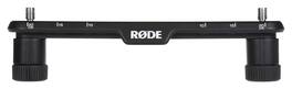 RØDE - Microphone Stereo-Array Spacing Bar