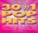 Front Standard. 30 #1 Pop Hits [CD].