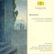Front Standard. Brahms: Ein deutsches Requiem, Op. 45 [CD].