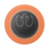 Front. PopSockets - MagSafe PopGrip Universal Magnetic Grip & Stand with Adapter Ring for Cell Phones - Star Wars --Distroyer Rebel -Symbol.