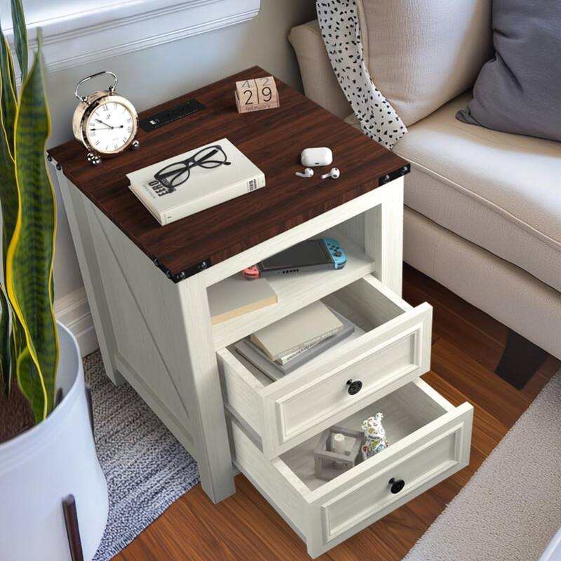 The text in the image reads:

- "FERO" (on the book)
- "4 29 February" (on the calendar)