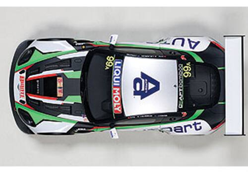 BARIUE AUT 99 99 LIQUI MOLY art