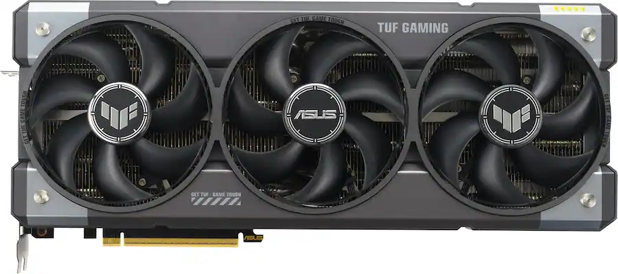 Restock Best Buy Twitter Rtx 3080 ASUS TUF Gaming NVIDIA GeForce