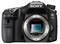 Sony - Alpha a77 II DSLR Camera (Body Only) - Black-Angle_Standard