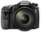 Sony - Alpha a77 II DSLR Camera with 16-50mm Lens and Vertical Grip - Black-Angle_Standard