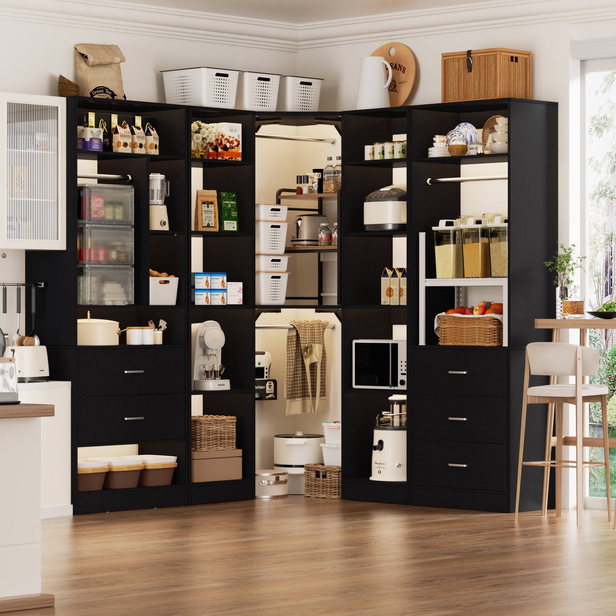 RANS Crtis a - . - i d - - a