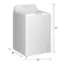 Hotpoint 44" T 27" 27"