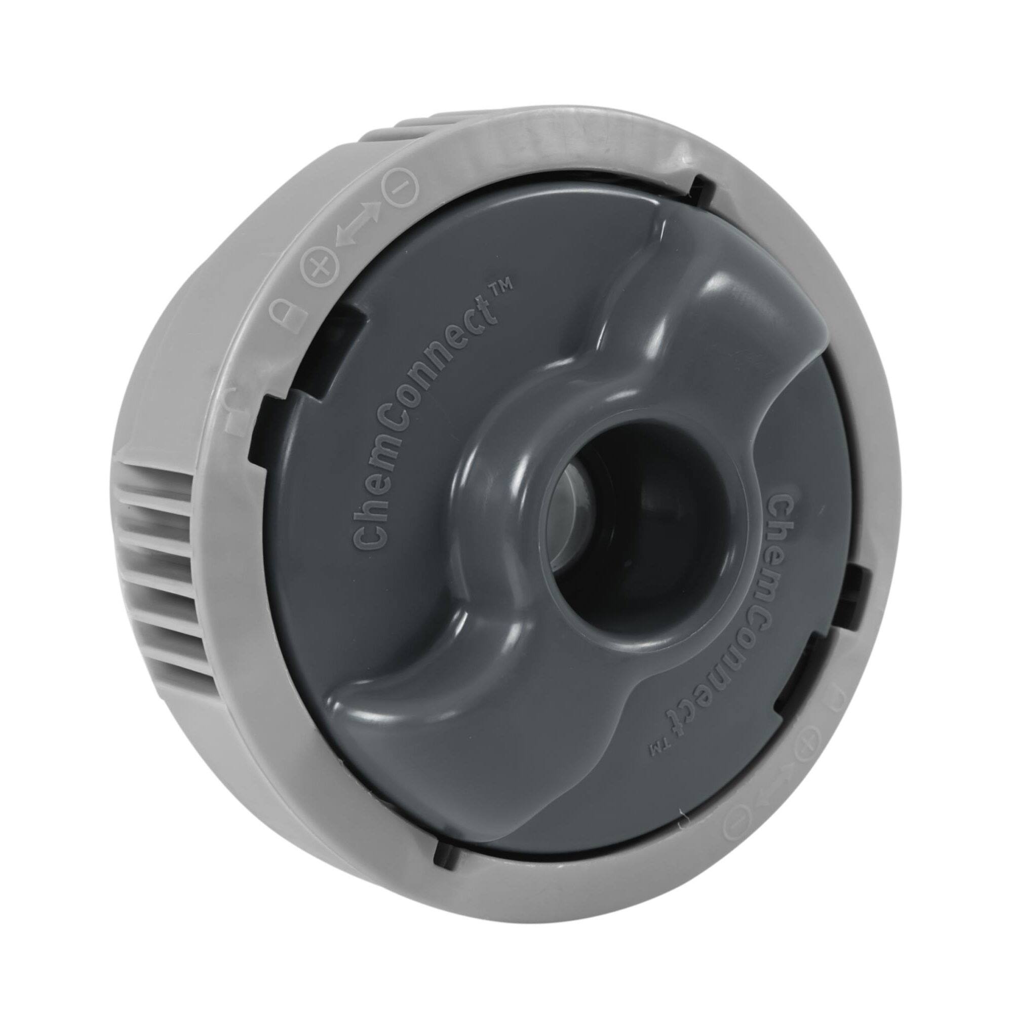 ChemConnect™  
ChemConnect™