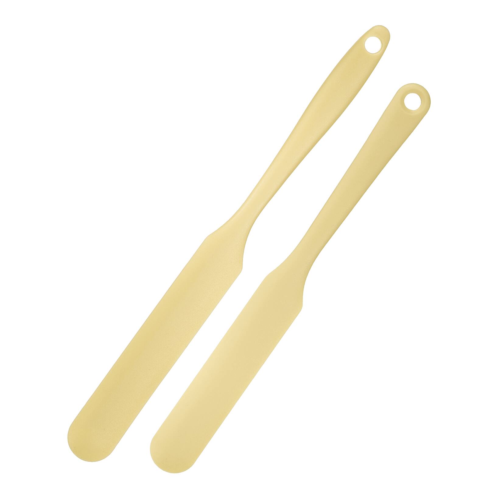 Light Yellow