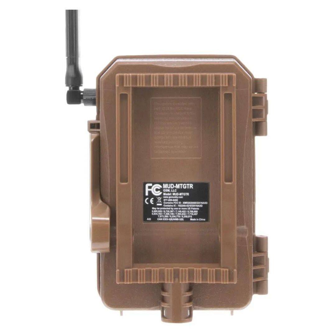 MUD-MTGTR  
FC COM Model: LLC  
MUD-MTGTR  
- - C E nno-- am - mE - IMPRDHGEINARD  
Containe - GXARFROSTSD-ANCSM  
May - - - - - - a - - 4 otin__e 1,300,0 AG CAR S - Chine  

FC  
MUD-MTGTR  
FC: 1234567890123456  
CE  
Made in China  
AD: 1234567890123456  
AD: 1234567890123456  
AD: 1234567890123456  
AD: 1234567890123456  
AD: 1234567890123456  
AD: 1234567890123456  
AD: 1234567890123456  
