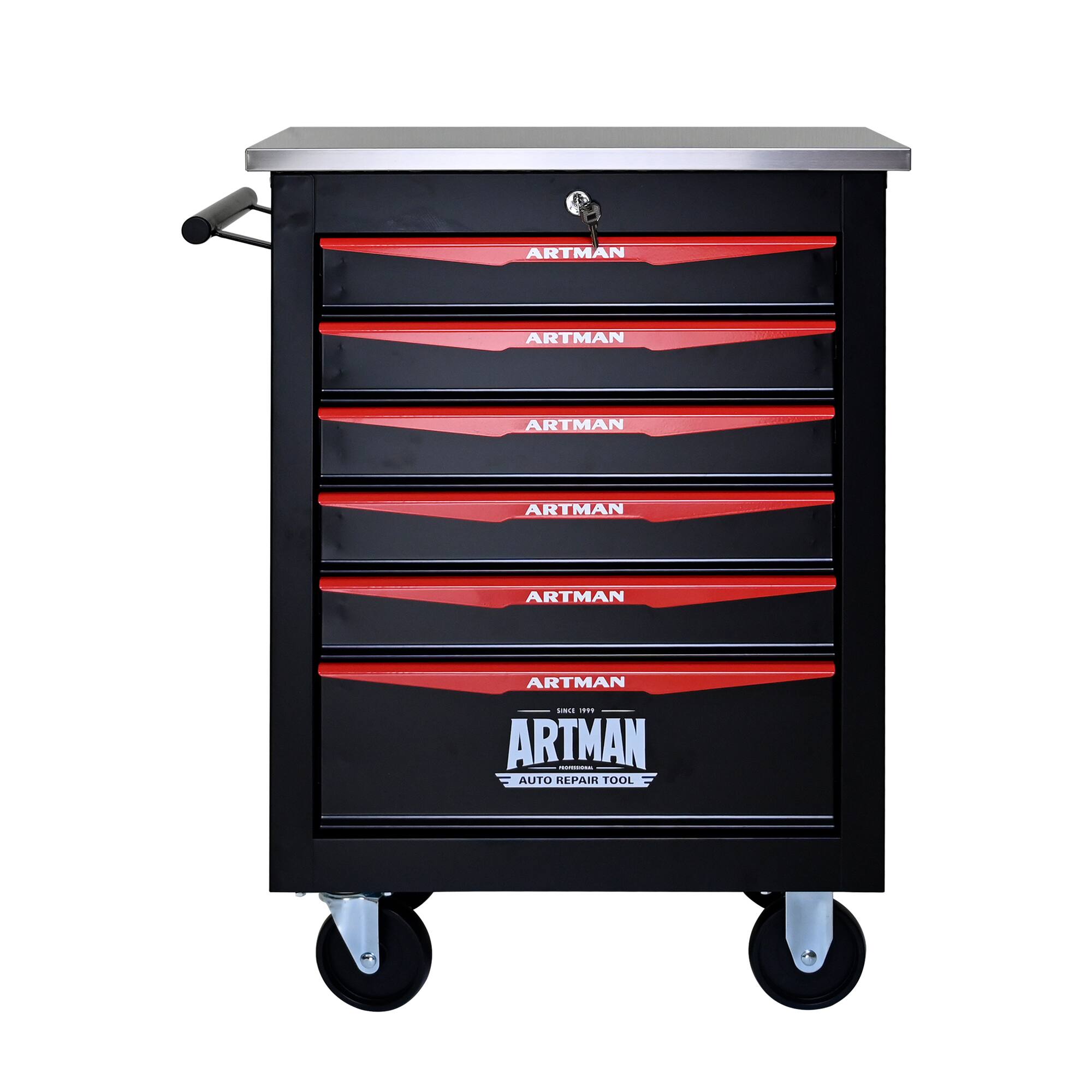 ARTMAN  
ARTMAN  
ARTMAN  
ARTMAN  
ARTMAN  
ARTMAN  
-..  
ARTMAN - AUTO REPAIR TOOL
