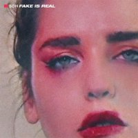 Fake Is Real [LP] - VINYL - Front_Zoom