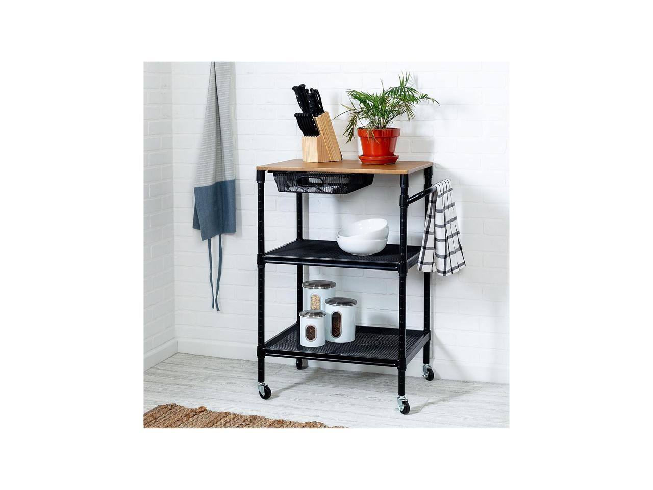 Alt View 9. Floortex - Floortex Anti-Microbial Desk Pad 19"x24" Clear FPHMTM4861EV.