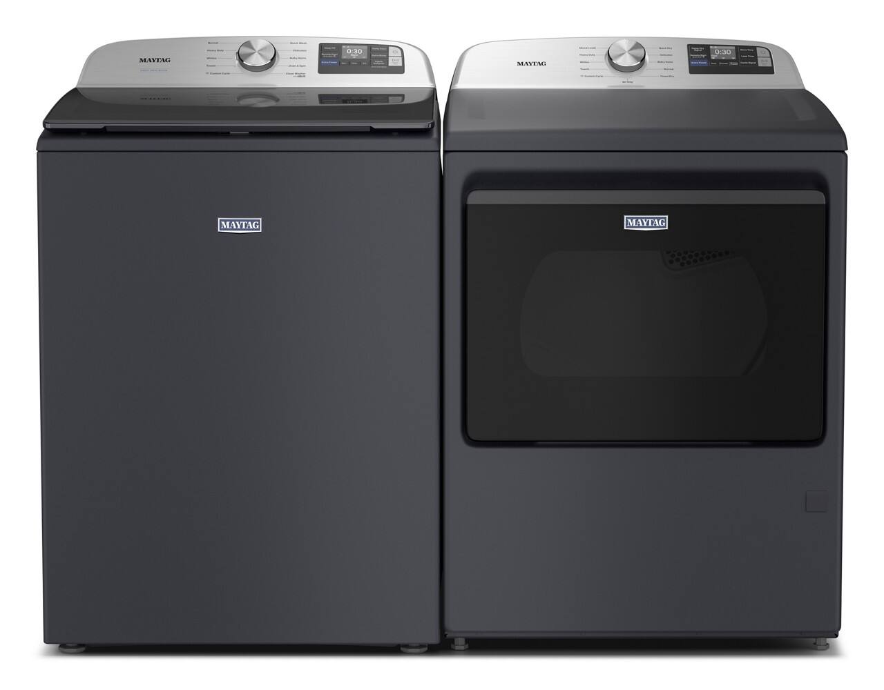 MAYTAG  
MAYTAG  
0:30  
MAYTAG  
MAYTAG