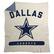 DALLAS COWBOYS