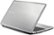 Alt View Standard 2. Samsung - Geek Squad Certified Refurbished 15.6" Laptop - 4GB Memory - 750GB Hard Drive - Sleek Silver.