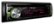 Angle Zoom. Pioneer - CD - Car Stereo Receiver - Black.