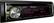 Alt View 1. Pioneer - CD - Car Stereo Receiver - Black.