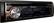 Alt View 11. Pioneer - CD - Built-In HD Radio - Apple® iPod®-Ready - In-Dash Receiver with Detachable Faceplate - Black.