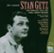 Front Standard. The Complete 1952-1954 Small Group Sessions, Vol. 3: 1953-1954 [CD].
