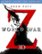 Front Standard. World War Z 3D [Unrated] [3 Discs] [Includes Digital Copy] [3D] [Blu-ray/DVD] [Blu-ray/Blu-ray 3D/DVD] [2013].