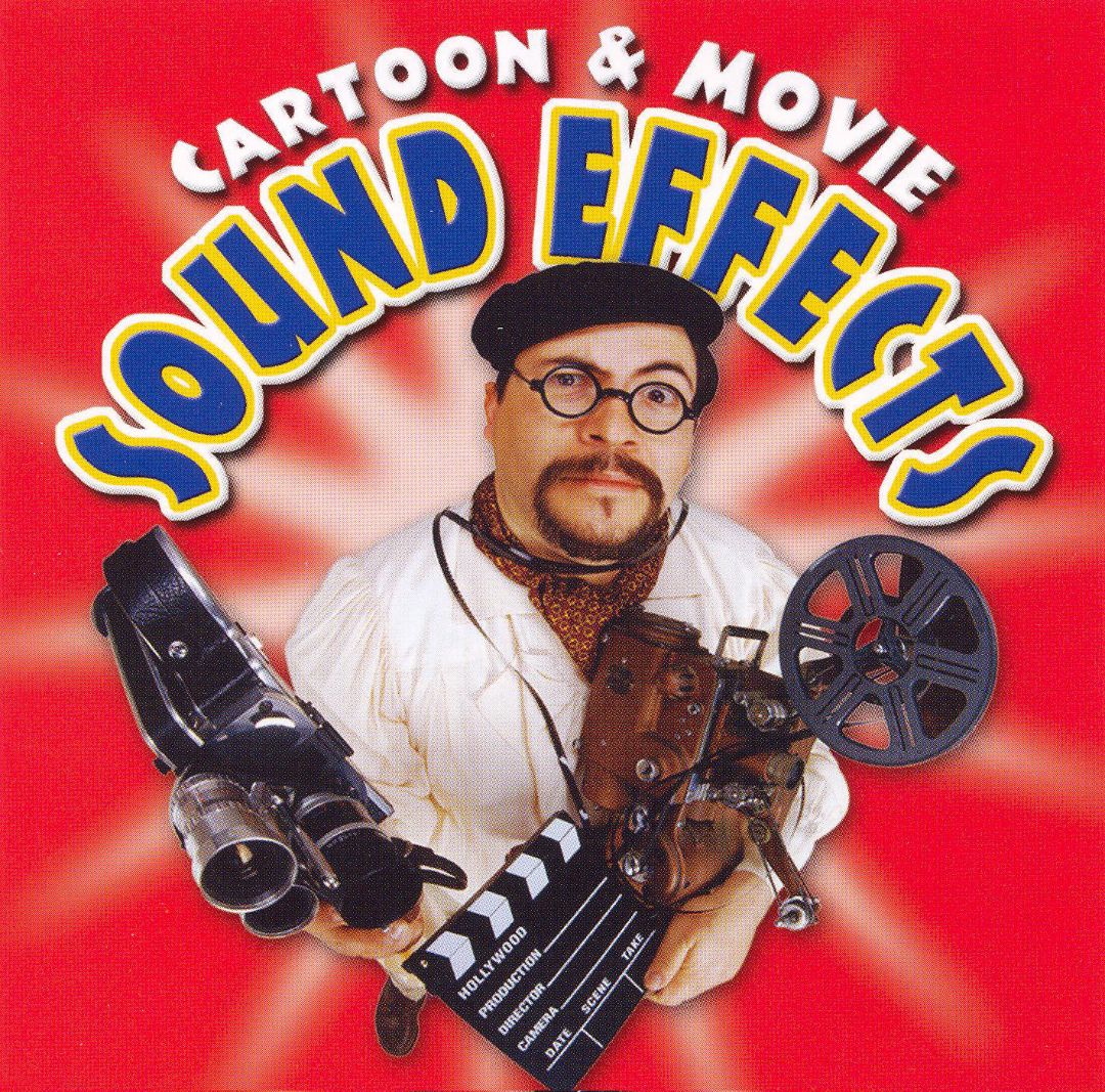 best-buy-sound-effects-cartoon-and-movie-cd