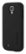 Back Standard. Incipio - DualPro Case for Samsung Galaxy S 4 Cell Phones - Black.