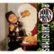 Front Standard. A John Prine Christmas [CD].