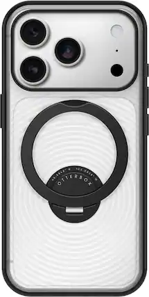 105. 40.5849. 0826. OTTERBOX