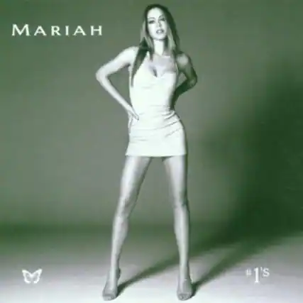 Mariah #1's