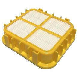 EnviroCare - 25 Pack Replacement Vacuum Filters for Part #F936
