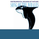 Front Standard. Sounds of Nature: Song of the Whales [Fabulous] [CD].