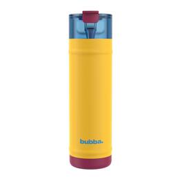 Bubba - 24 oz DualSip Insulated Bottle - Spirit Week