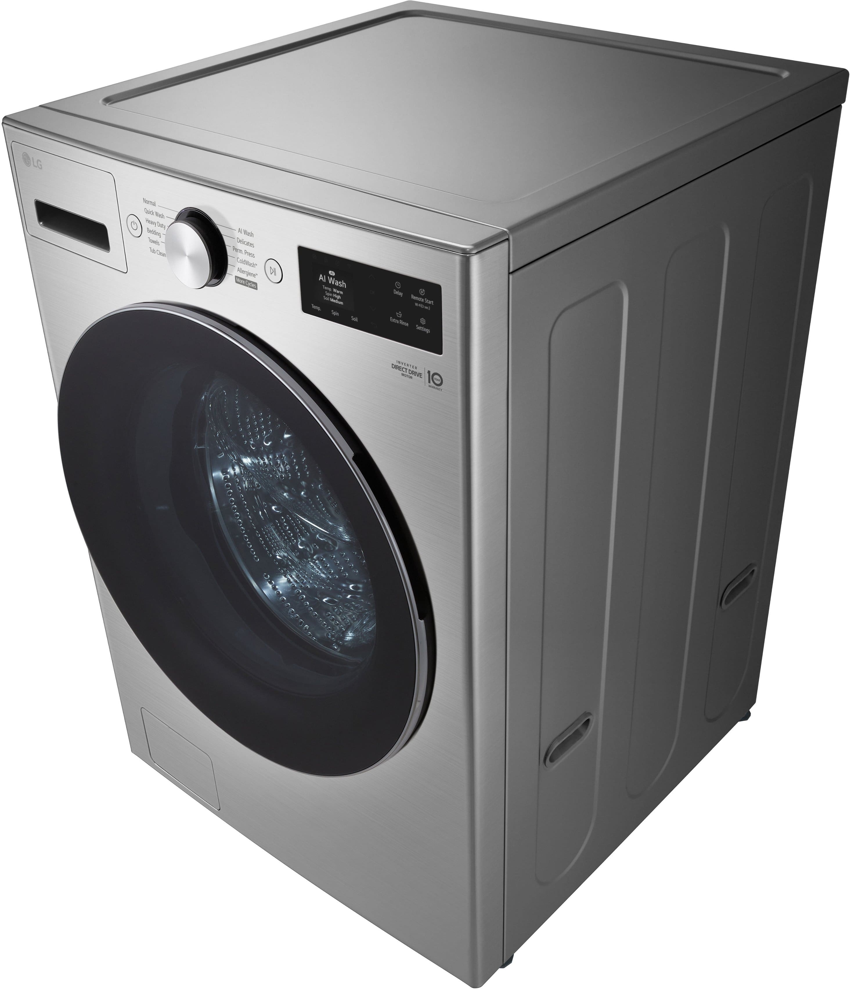 LG
Quick Wash
Cotton
Heavy Duty
Speed Wash
Turbo Wash
Steam Cycle
AI Wash
AI Direct Drive
AI Wash
AI Direct Drive
AI Wash
AI Wash
AI Wash
AI Wash
AI Wash
AI Wash
AI Wash
AI Wash
AI Wash
AI Wash
AI Wash
AI Wash
AI Wash
AI Wash
AI Wash
AI Wash
AI Wash
AI Wash
AI Wash
AI Wash
AI Wash
AI Wash
AI Wash
AI Wash
AI Wash
AI Wash
AI Wash
AI Wash
AI Wash
AI Wash
AI Wash
AI Wash
AI Wash
AI Wash
AI Wash
AI Wash
AI Wash
AI Wash
AI Wash
AI Wash
AI Wash
AI Wash
AI Wash
AI Wash
AI Wash
AI Wash
AI Wash
AI Wash
AI Wash
AI Wash
AI Wash
AI Wash
AI Wash
AI Wash
AI Wash
AI Wash
AI Wash
AI Wash
AI Wash
AI Wash
AI Wash
AI Wash
AI Wash
AI Wash
AI Wash
AI Wash
AI Wash
AI Wash
AI Wash
AI Wash
AI Wash
AI Wash
AI Wash
AI Wash