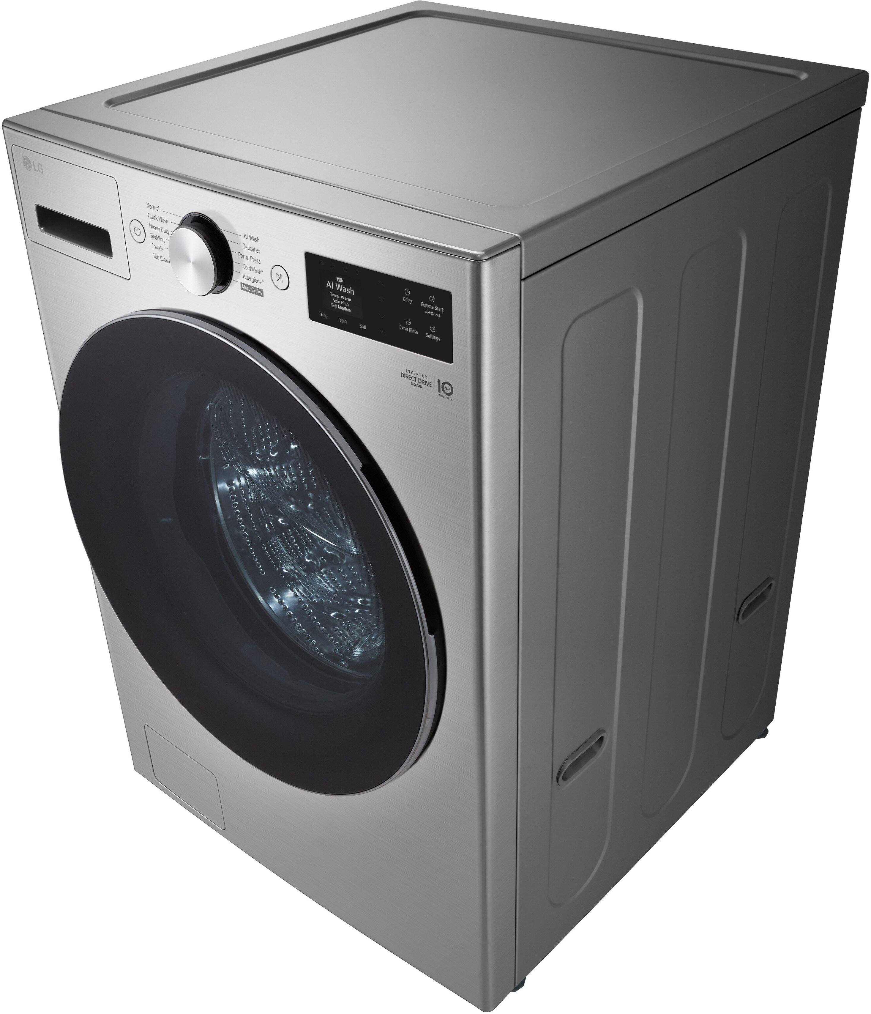LG

Quick Wash
Cotton
Heavy Duty
Speed Wash
Turbo Wash
Steam Cycle

AI Wash
AI Direct Drive
AI Wash
AI Direct Drive

AI Wash
AI Wash
AI Wash
AI Wash

AI Wash
AI Wash
AI Wash
AI Wash

AI Wash
AI Wash
AI Wash
AI Wash

AI Wash
AI Wash
AI Wash
AI Wash

AI Wash
AI Wash
AI Wash
AI Wash

AI Wash
AI Wash
AI Wash
AI Wash

AI Wash
AI Wash
AI Wash
AI Wash

AI Wash
AI Wash
AI Wash
AI Wash

AI Wash
AI Wash
AI Wash
AI Wash

AI Wash
AI Wash
AI Wash
AI Wash

AI Wash
AI Wash
AI Wash
AI Wash

AI Wash
AI Wash
AI Wash
AI Wash

AI Wash
AI Wash
AI Wash
AI Wash

AI Wash
AI Wash
AI Wash
AI Wash

AI Wash
AI Wash
AI Wash
AI Wash

AI Wash
AI Wash
AI Wash
AI Wash

AI Wash
AI Wash
AI Wash
AI Wash

AI Wash
AI Wash
AI Wash
AI Wash

AI Wash
AI Wash