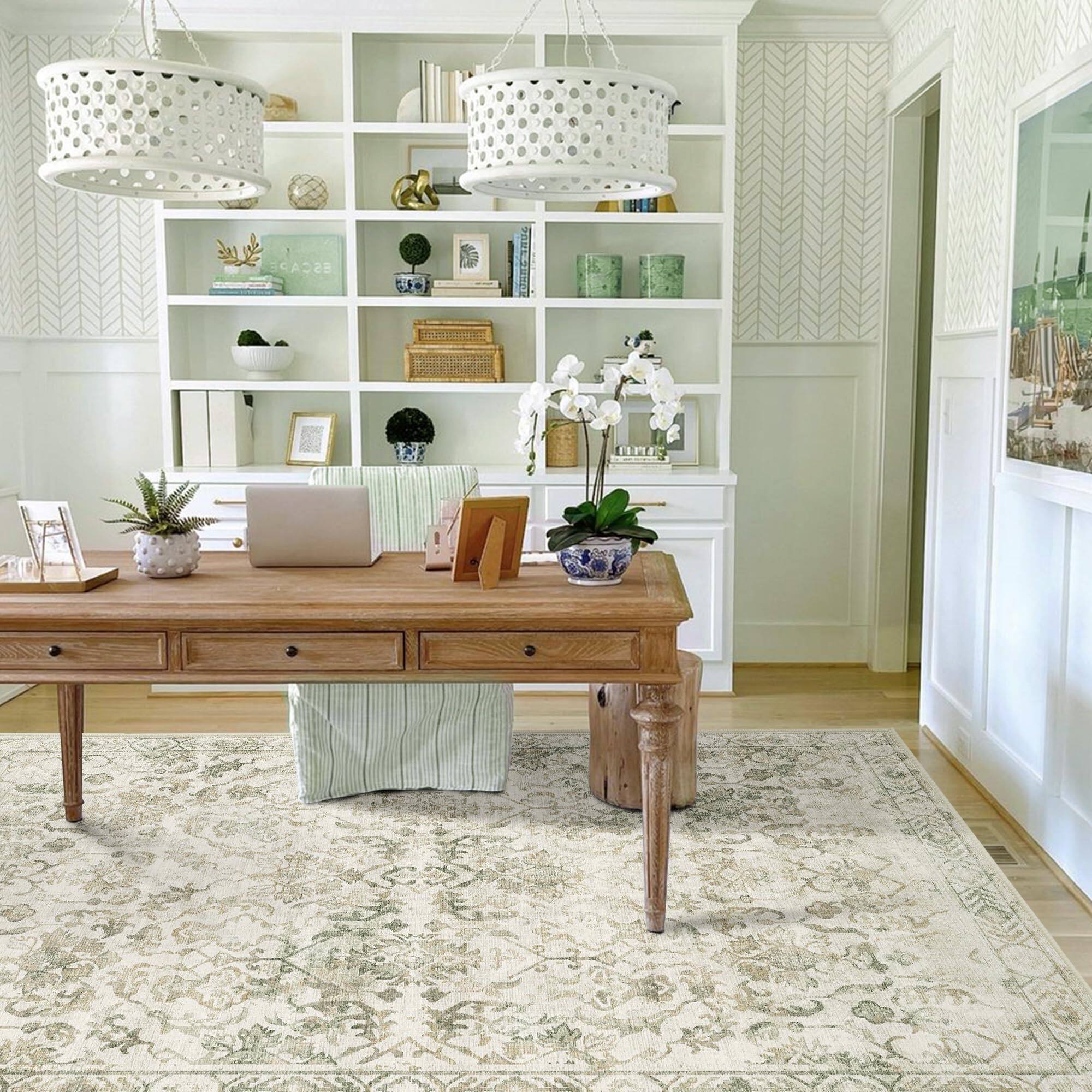 Sure, here is the corrected and grouped text from the image:

- "ESCAPE"
- "LEPE"