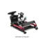 AAN ENEXT NEXT LEVEL RACING THRUSTMASTER ELECTRONICS NOT INCLUDED
