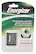 Front. Energizer - Rechargeable Li-Ion Replacement Battery for Nikon EN-EL19 - Black.