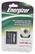Front. Energizer - Rechargeable Li-Ion Replacement Battery for Canon NB-11L - Black.