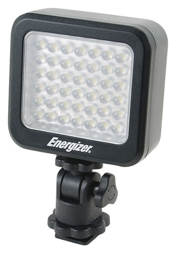  Energizer - Digital Pro 42-Bulb LED Light