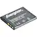 Alt View 11. Energizer - Rechargeable Lithium-Ion Replacement Battery for Sony NP-BN1 - Gray.