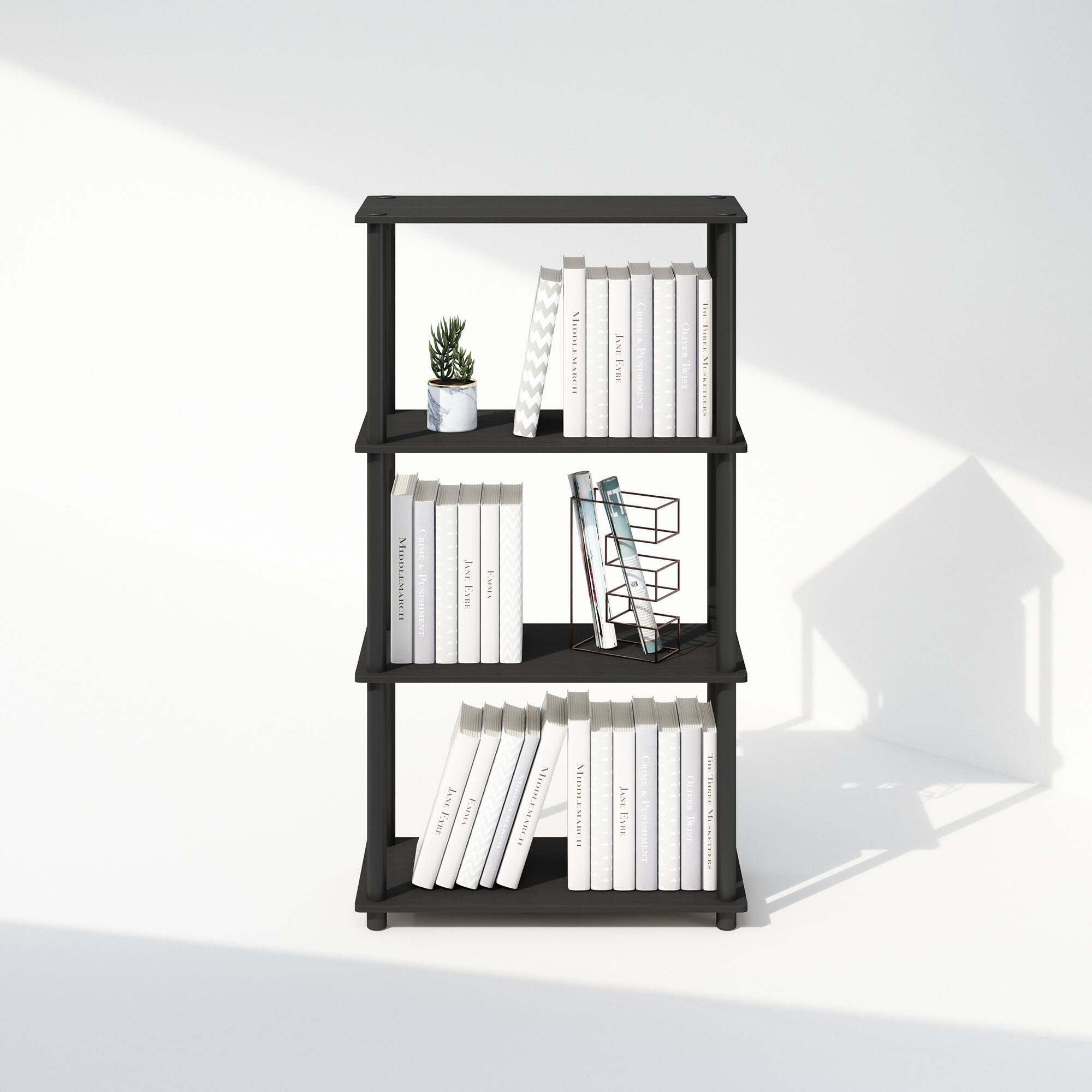 Sure, here is the corrected text:

---

**FARF CEMENT**

**MIDDLEMCH TRIME IN VIMMENT**

**Fvor uM Jos Exe T icu Mirna Mmcn lust Line**

**Iwave**

---

**Msmin .S list**

---

**I i .O.... F ..E.**

---

**I i**

---