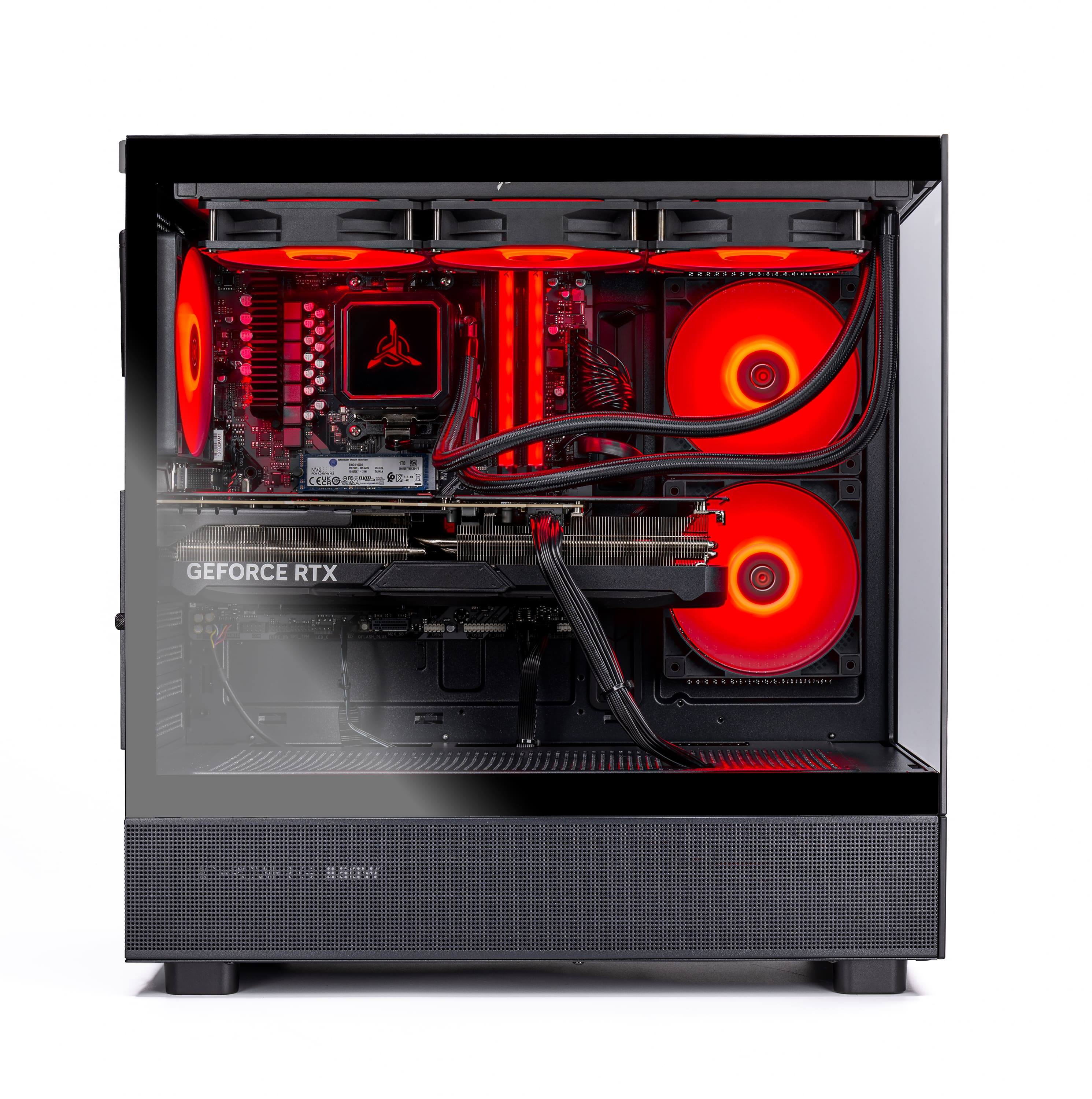 ゲーミングPC/Windows10/GTX1080/SSD計736GB/3TB ゲーミングPC/Windows10/GTX1080/SSD計736GB/3TB Amazon.co.jp