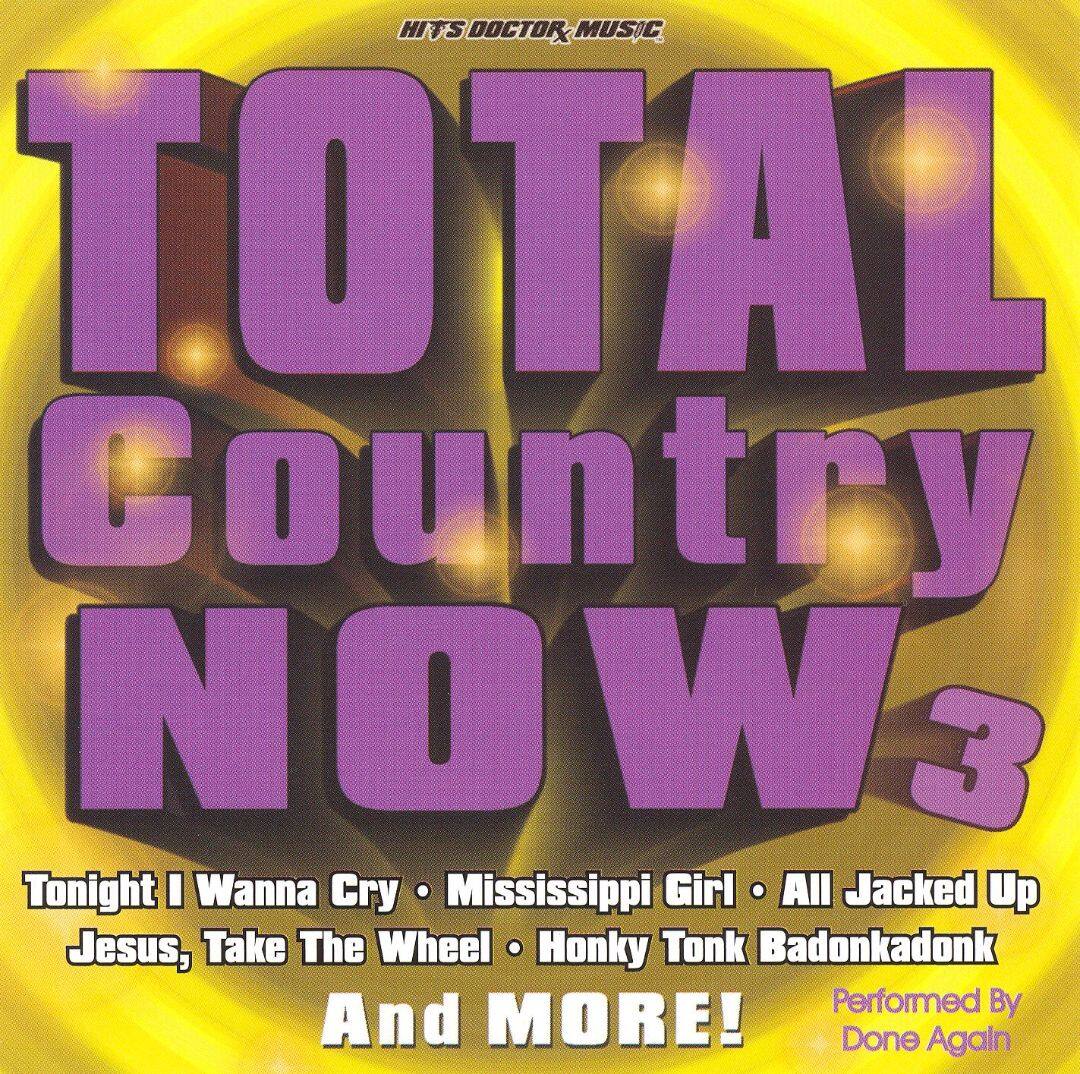 best-buy-total-country-now-vol-3-cd